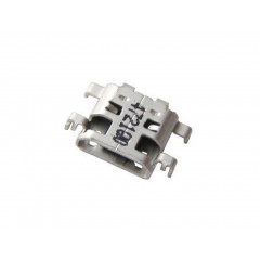 USB konektor Sony Xperia M2 Dual D2302 / D2303 / D2305 / D2306 Xperia M2