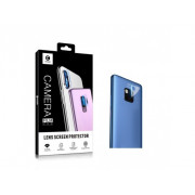 MOCOLO Ochranné tvrdené sklo kamery Huawei Mate 20X