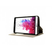 Púzdro book zaľúbený pár LG G3 S D722 D725 Púzdro book zaľúbený pár LG G3 S D722 D725
