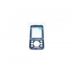 SKLO SONY ERICSSON W395 čierne ORIGINÁL