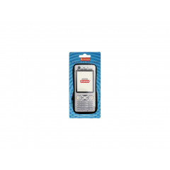 PÚZDRO SONY ERICSSON W890 CAMPA
