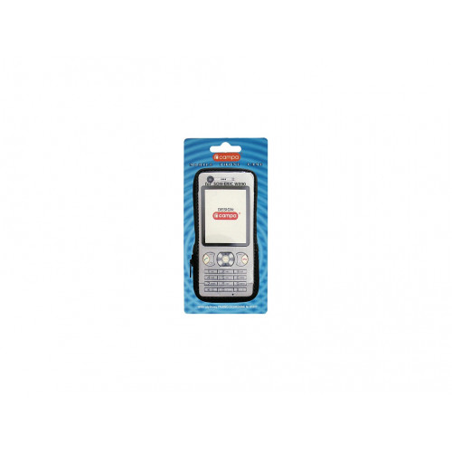 PÚZDRO SONY ERICSSON W890 CAMPA PÚZDRO SONY ERICSSON W890 CAMPA
