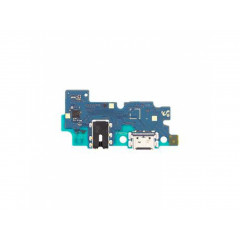 Samsung Galaxy A50 Flex Kabel vrátane Type C Konektoru