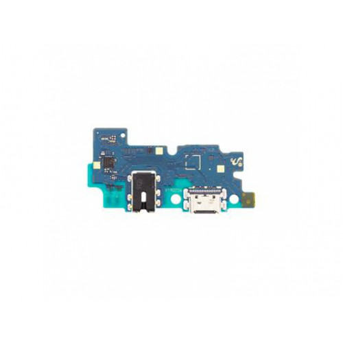 Samsung Galaxy A50 Flex Kabel vrátane Type C Konektoru Samsung Galaxy A50 Flex Kabel vrátane Type C Konektoru
