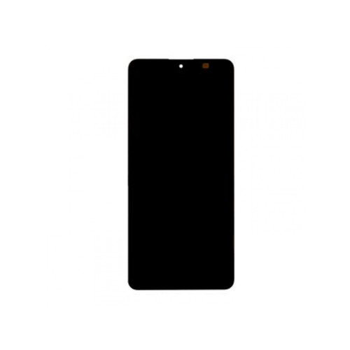 LCD Displej + Dotykové Doska pre Xiaomi Redmi Note 13 Pro 5G