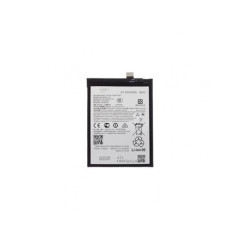 QE50 Batéria pre Motorola 5000mAh (OEM)