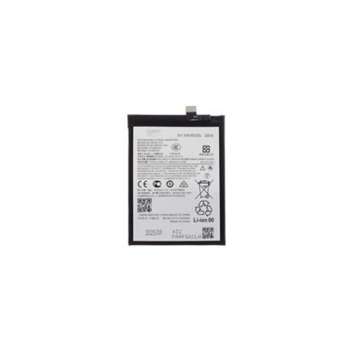 QE50 Batéria pre Motorola 5000mAh (OEM)