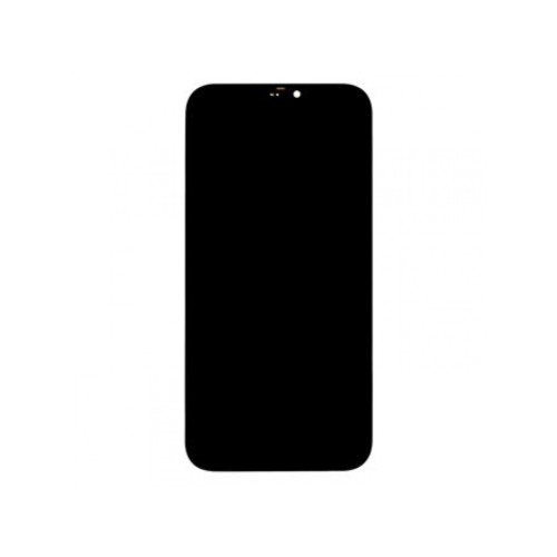 iPhone 12 Pro Max LCD Displej + Dotykové Doska Diagnostic Soft OLED