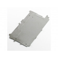 Rám lcd metal pre iphone 6 oem