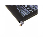 Batéria BP42 Xiaomi Mi 11 Lite 5G 4250 mAh Batéria BP42 Xiaomi Mi 11 Lite 5G 4250 mAh