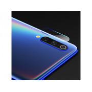 MOCOLO Ochranné tvrdené sklo kamery Xiaomi Mi 9 MOCOLO Ochranné tvrdené sklo kamery Xiaomi Mi 9