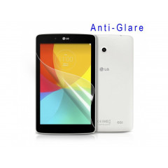 Fólia Guard LG G Pad 8.0 V480