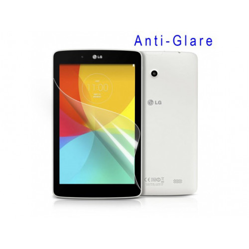 Fólia Guard LG G Pad 8.0 V480
