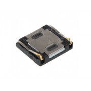 Sluchatko HUAWEI P20 OEM