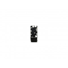 STREDOVÝ KRYT SONY ERICSSON K610, V630I ORIGINÁL