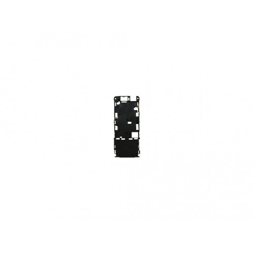 STREDOVÝ KRYT SONY ERICSSON K610, V630I ORIGINÁL STREDOVÝ KRYT SONY ERICSSON K610, V630I ORIGINÁL