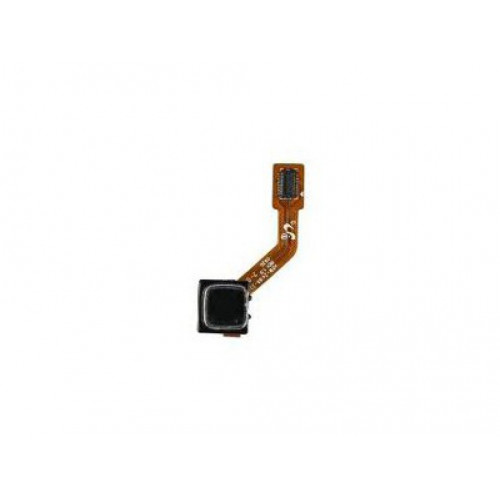 JOYSTICK BLACKBERRY 9700 JOYSTICK BLACKBERRY 9700