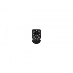 KLÁVESNICA MOTOROLA U6 ORIGINÁL