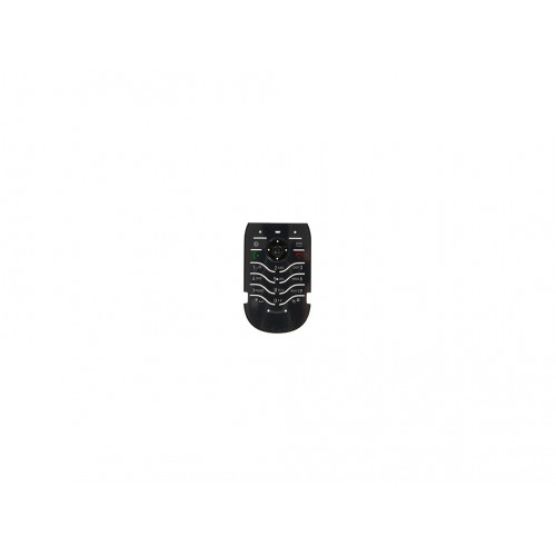 KLÁVESNICA MOTOROLA U6 ORIGINÁL