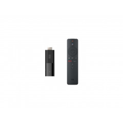 Xiaomi Mi TV Stick