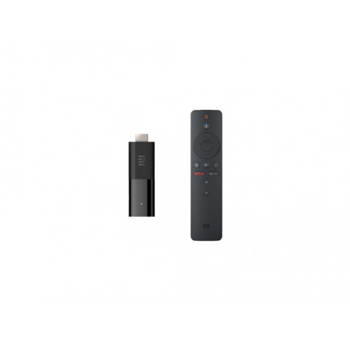 Xiaomi Mi TV Stick Xiaomi Mi TV Stick