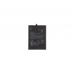 BN55 Xiaomi Batéria 5020mAh (OEM)