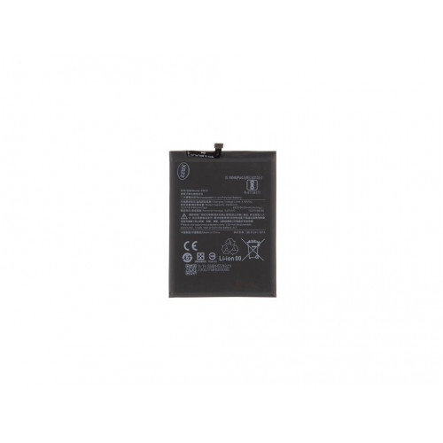 BN55 Xiaomi Batéria 5020mAh (OEM) BN55 Xiaomi Batéria 5020mAh (OEM)