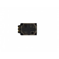 Samsung Galaxy A13, A55, A35, A23, M23 Reproduktor (Service Pack)