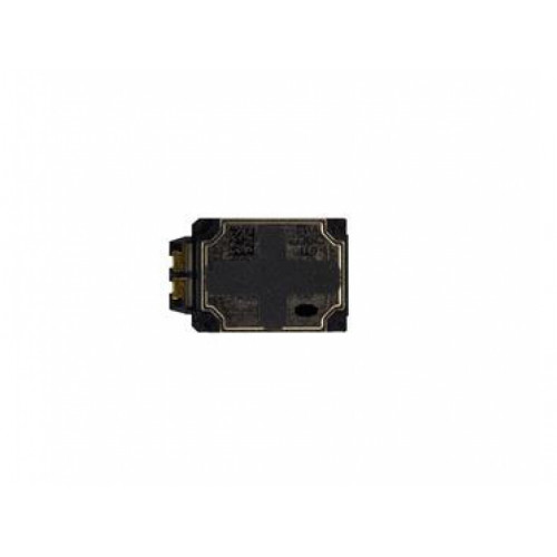 Samsung Galaxy A13, A55, A35, A23, M23 Reproduktor (Service Pack) Samsung Galaxy A13, A55, A35, A23, M23 Reproduktor (Service Pack)