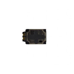 Samsung Galaxy A15, A156B , A25, A16, A17, Reproduktor (Service Pack)