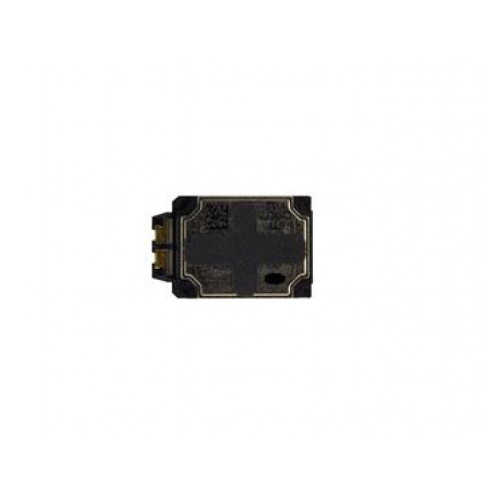 Samsung Galaxy A15, A156B , A25, A16, A17, Reproduktor (Service Pack)