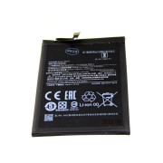 Batéria BN54 Xiaomi Redmi 9 / Note 9 5020 mAh OEM Batéria BN54 Xiaomi Redmi 9 / Note 9 5020 mAh OEM