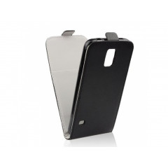 FLIP púzdro SLIM Flexi Fresh - Microsoft 430