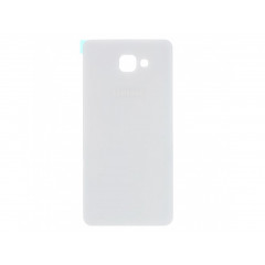 Kryt batérie Samsung Galaxy A9 (2016) biely oem
