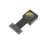 Zadný modul fotoaparátu pre Samsung Galaxy J5 SM-J500F oem