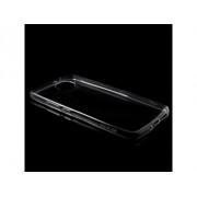 TPU Púzdro Ultra Lenovo Moto E4 Plus EU Verzia transparent