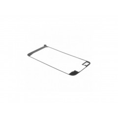 Samsung Galaxy S5 Mini G800F, G800H, lepítko na predný rámik