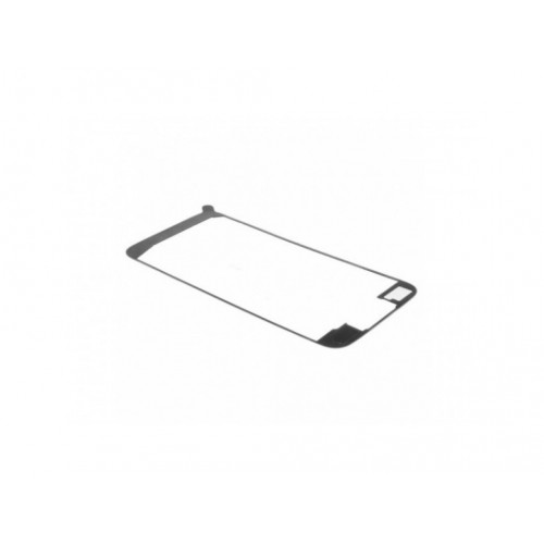 Samsung Galaxy S5 Mini G800F, G800H, lepítko na predný rámik