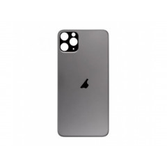 Kryt batérie iPhone 11 Pro Space Grey