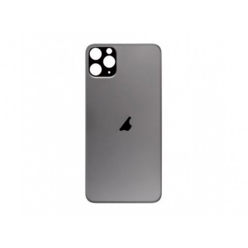Kryt batérie iPhone 11 Pro Space Grey