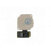 Senzor flex otlačok prsta pre HUAWEI Mate 20 Lite OEM čierny Senzor flex otlačok prsta pre HUAWEI Mate 20 Lite OEM čierny