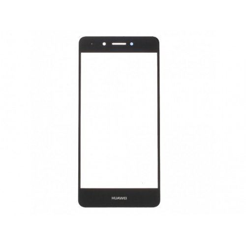 Sklo vrchné Huawei Enjoy 6s čierne