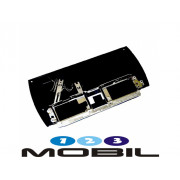 MECHANIKA SLIDE SONY ERICSSON VIVAZ PRO U8 SWAP MECHANIKA SLIDE SONY ERICSSON VIVAZ PRO U8 SWAP