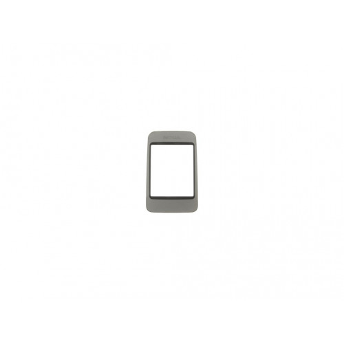 SKLO NOKIA 6125 ORIGINÁL SKLO NOKIA 6125 ORIGINÁL