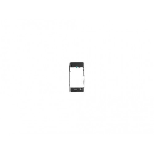 KRYT SONY ERICSSON W595i ZADNÝ ŠEDÝ ORIGINÁL KRYT SONY ERICSSON W595i ZADNÝ ŠEDÝ ORIGINÁL