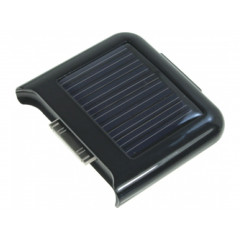 NABÍJAČKA SOLARNA iPHONE 2G, 3G, 3GS