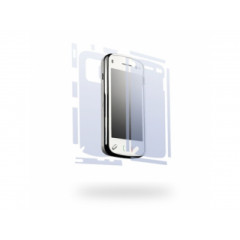FÓLIA NOKIA N97 CASE- MATE