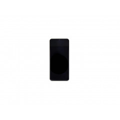 LCD displej + Dotyk Samsung A136 Galaxy A13 5G čierny (Service Pack)