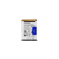 SLC-51 Samsung Batéria Li-Ion 5000mAh (Service pack)