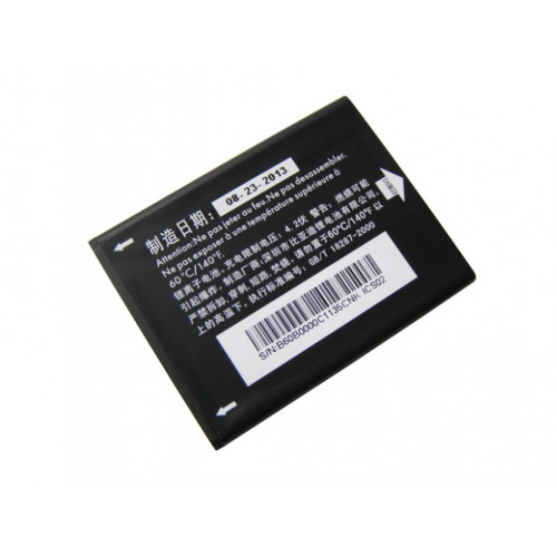 Batéria Alcatel OT 4030D One, Pop Dual/ OT 4030 One, 4012, 4010, 4010D, originál Batéria Alcatel OT 4030D One, Pop Dual/ OT 4030 One, 4012, 4010, 4010D, originál